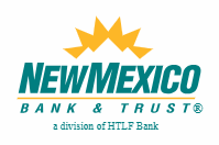 New Mexico Bank & Trust, a div of HTLF Bank